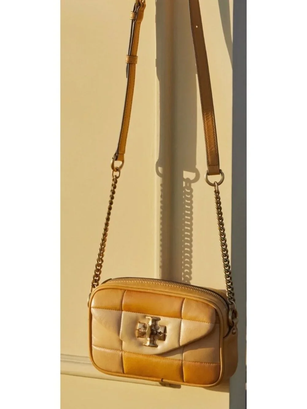 Tory Burch tory burch